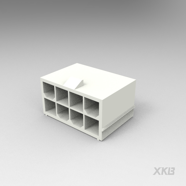 X9357WV-2x04-LPSW--云汉芯城ICKey.cn