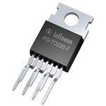 INFINEON TECHNOLOGIES 其他驱动器 BTS50085-1TMB