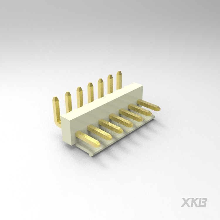 X9396WR-07A-46V01--云汉芯城ICKey.cn