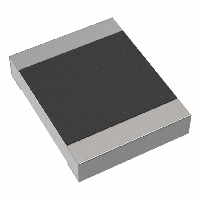 KOA 贴片电阻 RK73B2ETTD511J