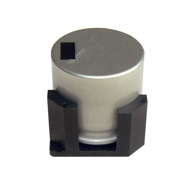 CORNELL DUBILIER ELECTRONICS KNOWLES 铝电解电容 AFK227M2AR44T-F