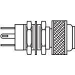 DIALIGHT LED显示器件 MS25041-4