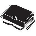 STMICROELECTRONICS 其他驱动器 VND5E006ASP-E