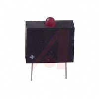 DIALIGHT 发光二极管 555-3007F