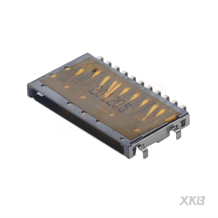 XKSD-1250-1--云汉芯城ICKey.cn