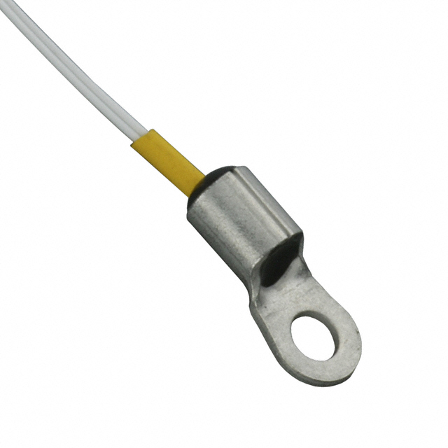 LITTELFUSE 温度传感器 USUR1000-503G-06