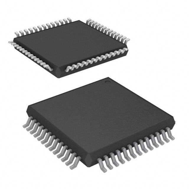 RENESAS ELECTRONICS 微控制器(MCU) R5F21248SNFP#V2