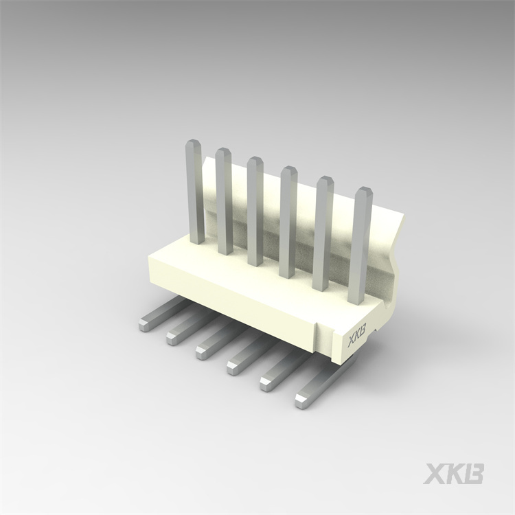 X8672WR-06A-N2SN--云汉芯城ICKey.cn