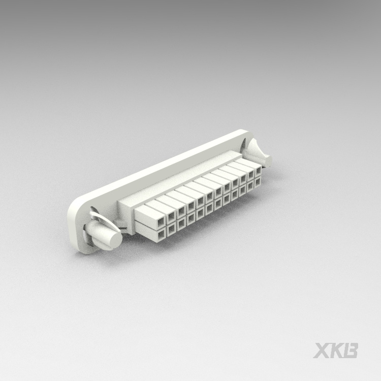 X9357HM-2x12B-N0--云汉芯城ICKey.cn