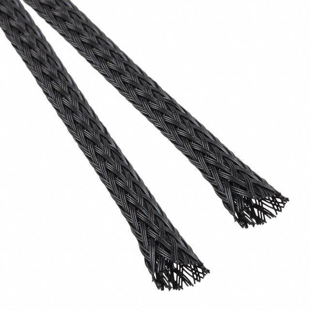 TE CONNECTIVITY 其他线缆 VERSAFLEX-1/4-0-SP