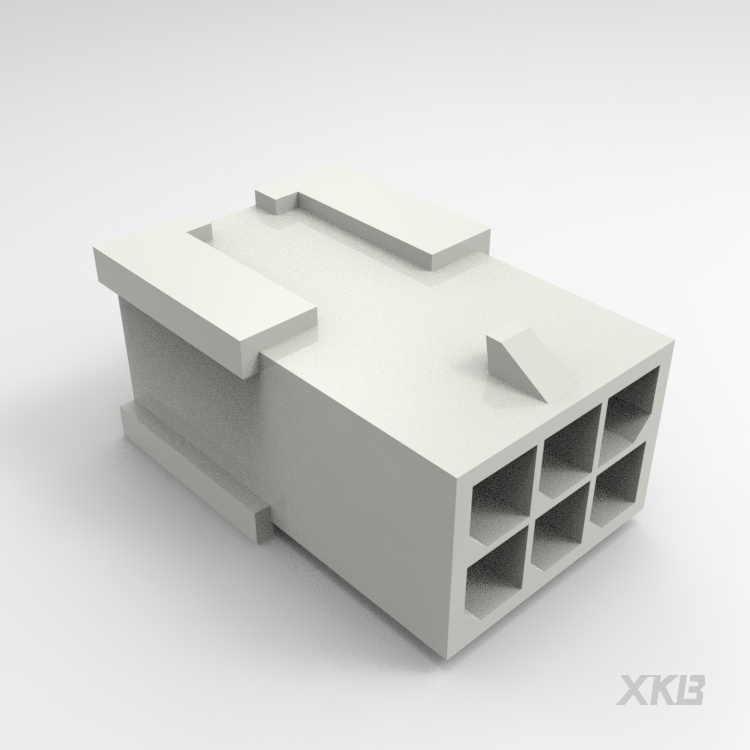 X3025HF-2x03I-N2--云汉芯城ICKey.cn