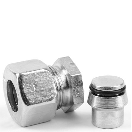 PARKER HANNIFIN 其他工具 VSTI12x1.5EDCF