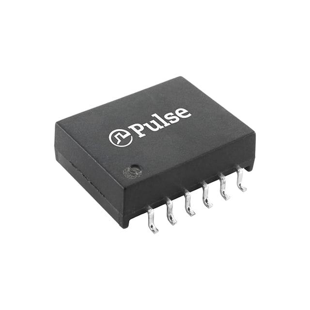 PULSE ELECTRONICS 脉冲变压器 HM2102NL