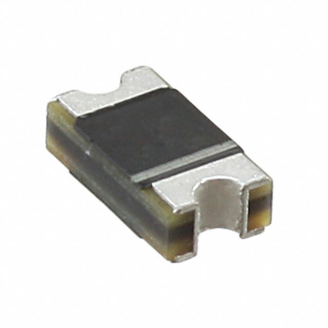 COMCHIP TECHNOLOGY/台湾典琦科技 整流二极管/整流桥 ACURN102-HF