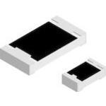 VISHAY INTERTECHNOLOGY 贴片电阻 RCG080549K9FKEA
