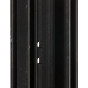 SCHAFFNER 风扇和热管理 KL224-50.8SW