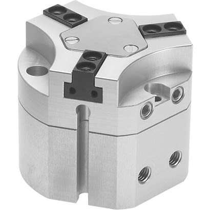 FESTO 气动/液压/传动设备 HGDT-63-A-F