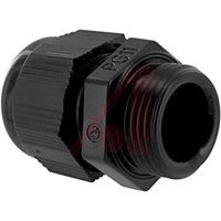 ALTECH 其他线缆 5308 511