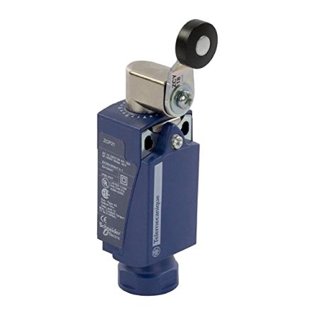 TELEMECANIQUE SENSORS 限位开关 XCKP2118M12