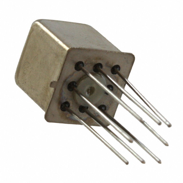 TE CONNECTIVITY 信号继电器 JMGSCD-26MW