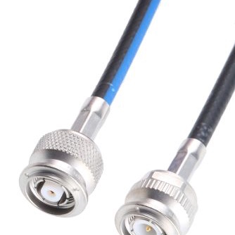 HUBER+SUHNER 同轴线缆 30-07841-10/A