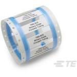 TE CONNECTIVITY 其他线缆 TMS-SCE-1/4-2.0-8