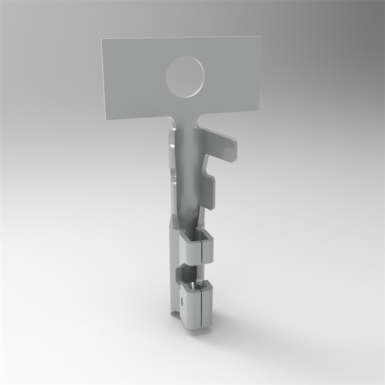 X2015T-PSN--云汉芯城ICKey.cn