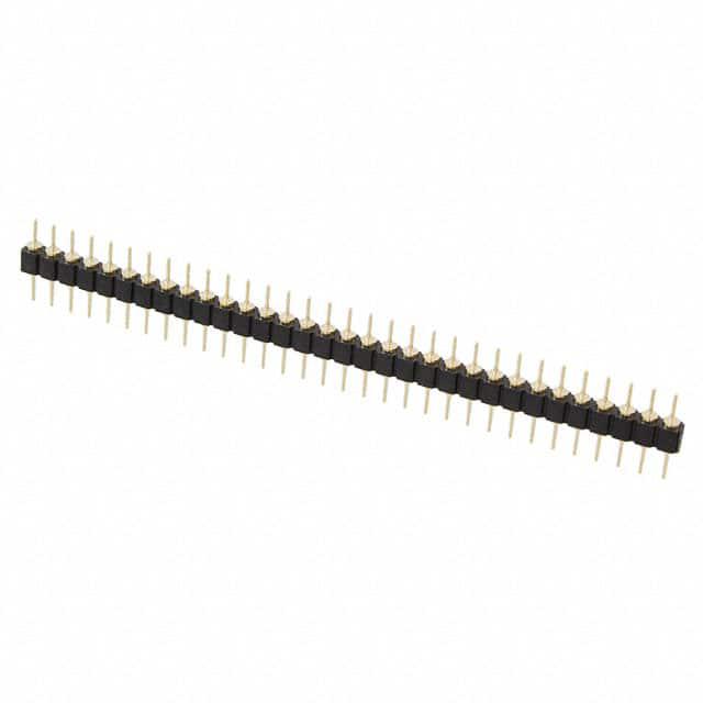OMRON/欧姆龙 用于IC/晶体管的插座 XR2P2041