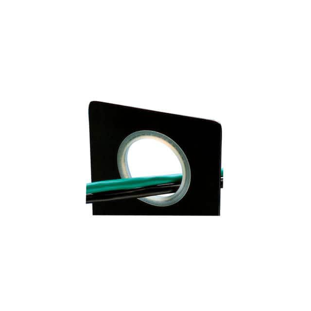PANDUIT 其他线缆 GES36F-C0