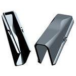 TE CONNECTIVITY 汽车连接器 1544552-1