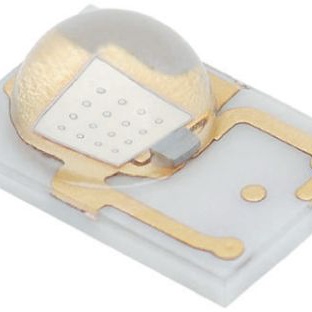 LUMILEDS 发光二极管 LXML-PD01-0030