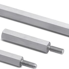 WURTH 其他工具 971200154