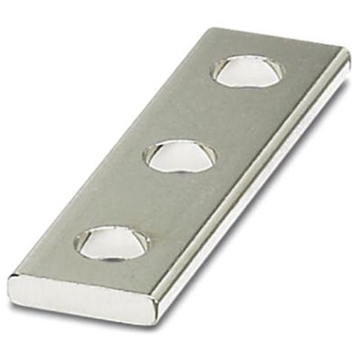 PHOENIX CONTACT 端子 - 电线接头端子 3049372