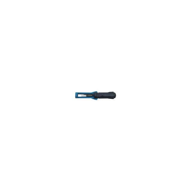 TE CONNECTIVITY 其他工具 5-1579007-8