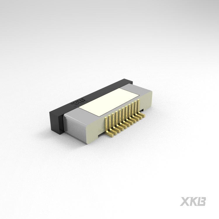 X05B20L11G--云汉芯城ICKey.cn
