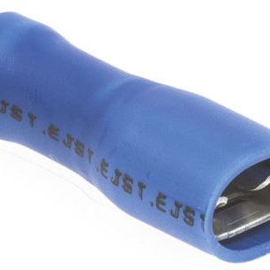 JST 端子 - 专用端子 FLVDDF2-187A-5