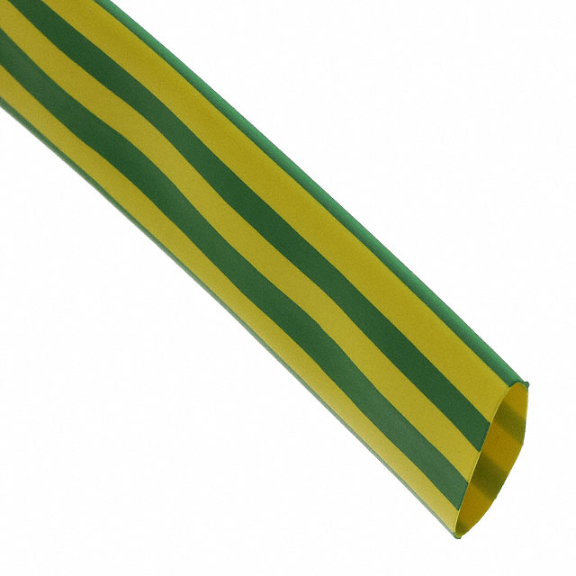 TE CONNECTIVITY 热缩管 DCPT-12/6-45-SP