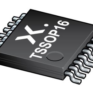 NEXPERIA 寄存器 74LV595PW,118