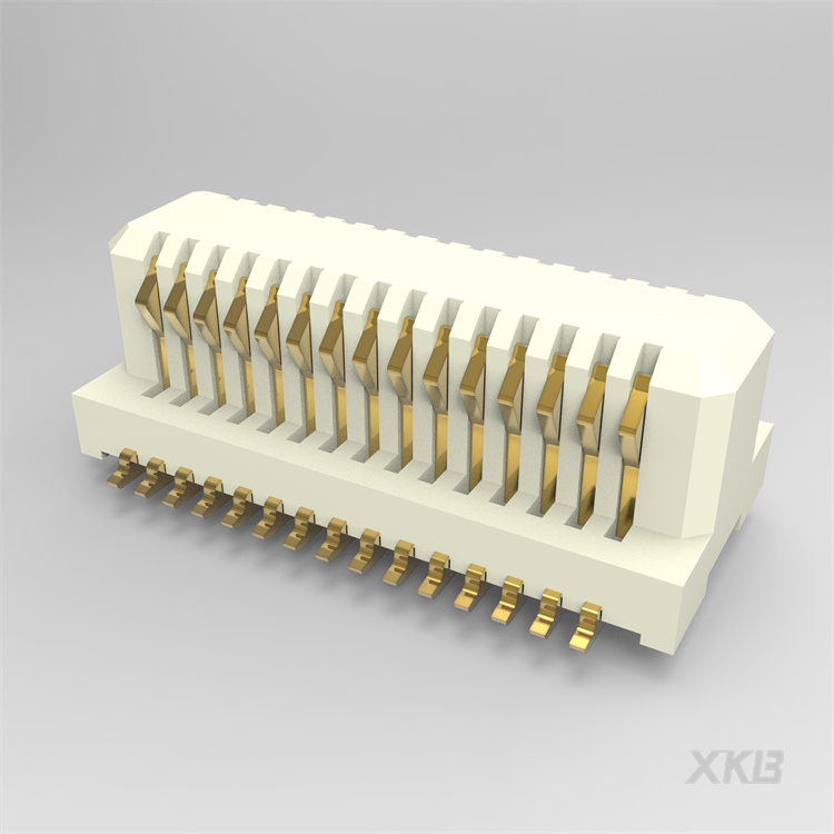 X0509WVS-30AS-LPV01--云汉芯城ICKey.cn