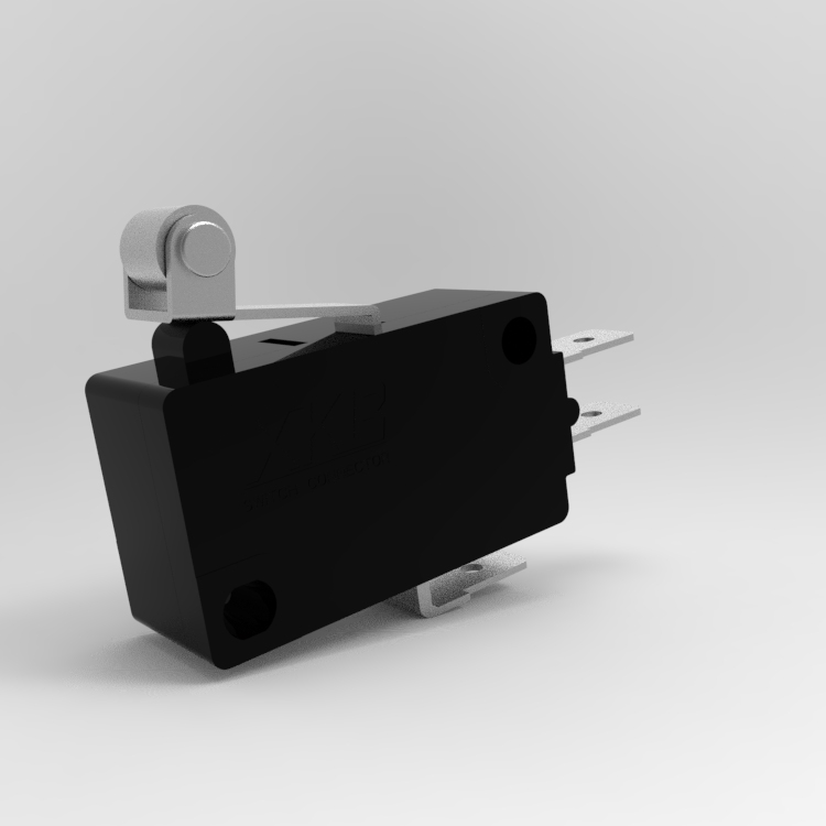 DV-16-148GN-1--云汉芯城ICKey.cn