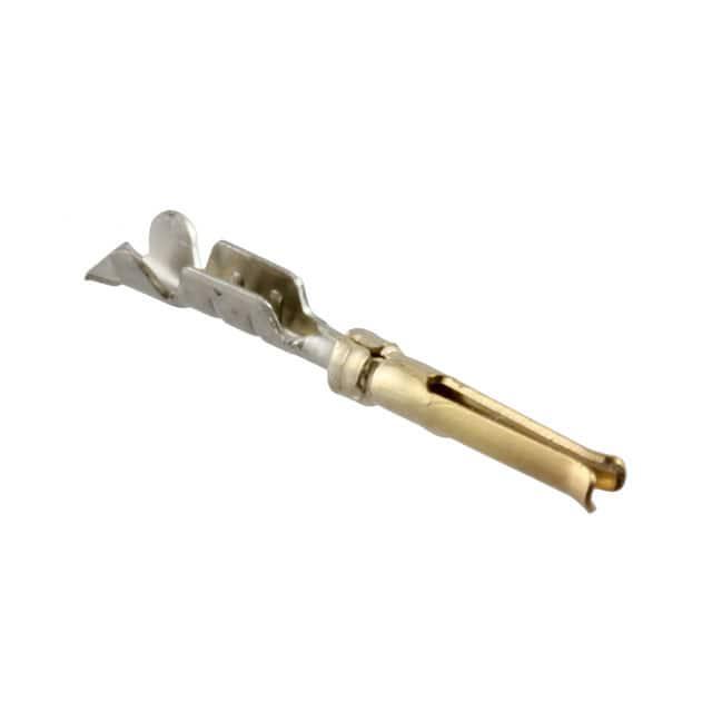 NORCOMP D-Sub 连接器 180-102-170L001