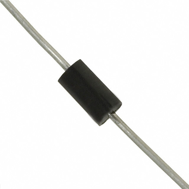 STMICROELECTRONICS TVS二极管/ESD抑制器 BZW06-23B