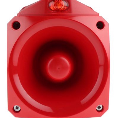 KLAXON SIGNALS 其他工具 END-6001