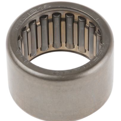 INA 气动/液压/传动设备 HK1816B