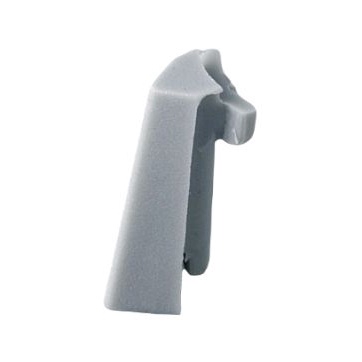 OKW 电位器及其他可变电阻器 A3316007