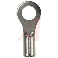 PANDUIT 端子 - 环形端子 P14-8RHT6-C