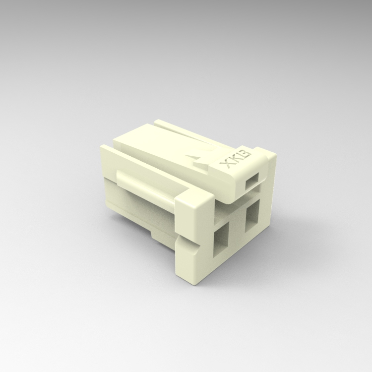 X1010H-02-N0--云汉芯城ICKey.cn