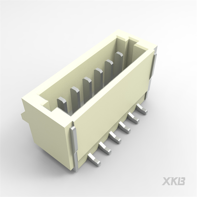 X1002WVS-06L-HF-LPSW--云汉芯城ICKey.cn