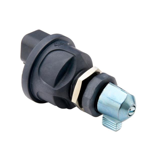 LITTELFUSE  95061