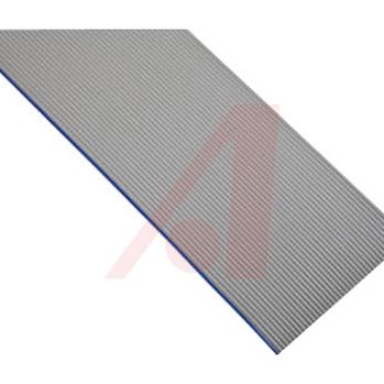 3M 扁平带状线缆 HF365/14NS